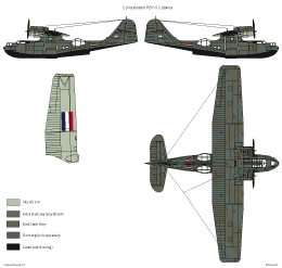 Consolidated_PBY5_Catalina-7-SMALL