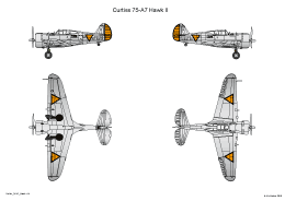 Curtiss_75-A7-_Hawk-1-SMALL