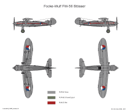 FockeWulf_FW56_Stosser-SMALL