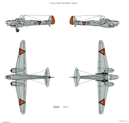 FockeWulf_FW58B-2-SMALL