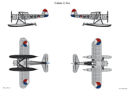 Fokker_CXIw-1-SMALL