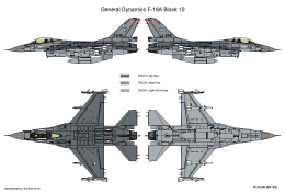 GeneralDynamics F16B Block10-2-SMALL