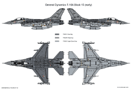 GeneralDynamics F16A Block15-1-SMALL
