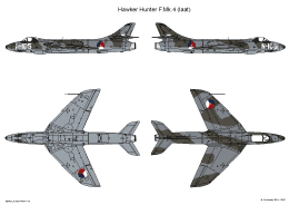 Hawker Hunter FMk4-4-SMALL