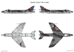 Hawker Hunter FMk4-5-SMALL