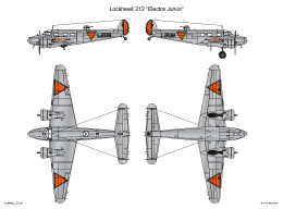 Lockheed 212 1 SMALL
