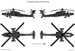 McDonnelDouglas AH64a Apache-1-SMALL