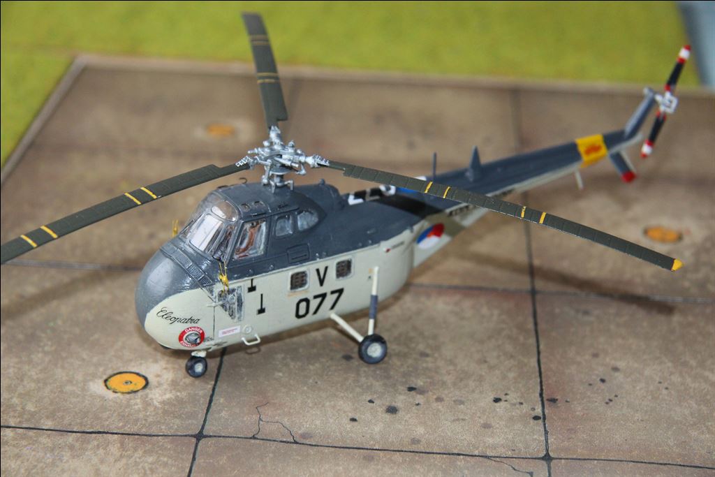 Sikorsky-HO4S-3-IMG 2523