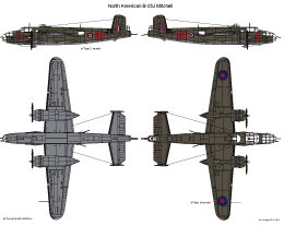 North_American_B-25J_Mitchell-RAF-SMALL