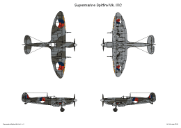 Supermarine_Spitfire_MkIXC-NL-1-SMALL
