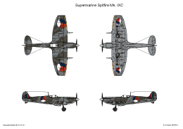 Supermarine_Spitfire_MkIXC-NL-2-SMALL
