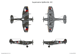 Supermarine_Spitfire_MkIXC-NL-3-SMALL
