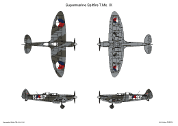 Supermarine_Spitfire_TMkIX-NL-1B-SMALL