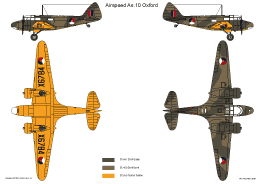 Airspeed_AS10_Oxford-KLU-1-SMALL