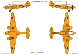 Airspeed AS10 Oxford-KLu-3-SMALL