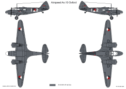 Airspeed_AS10_Oxford-KLU-1-SMALL