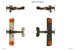 Bristol F2B-1-SMALL