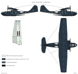 Consolidated_PB2B1_Catalina-1-SMALL