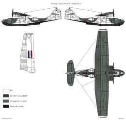 Consolidated_PB2B1_Catalina-2-SMALL