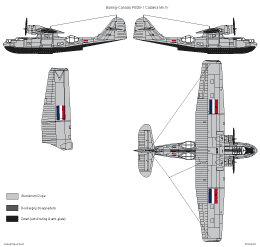 Consolidated_PB2B1_Catalina-3-SMALL