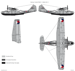 Consolidated_PB2B1_Catalina-4-SMALL