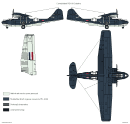 Consolidated PBY5A Catalina-1-SMALL