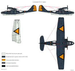 Consolidated_PBY5_Catalina-1-SMALL