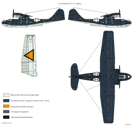 Consolidated_PBY5_Catalina-2-SMALL