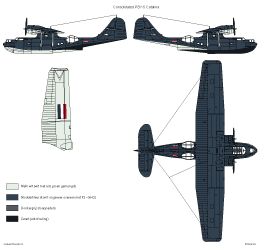Consolidated_PBY5_Catalina-4-SMALL