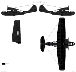 Consolidated_PBY5_Catalina-6-SMALL