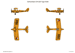 DeHavilland DH82A-TigerMoth-1-SMALL