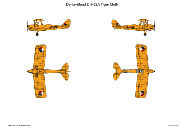 DeHavilland DH82A-TigerMoth-2-SMALL