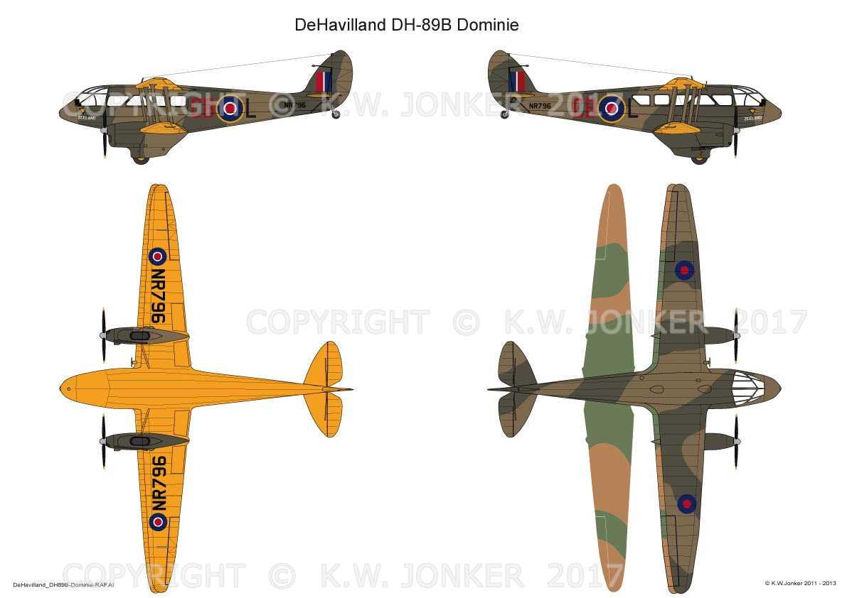 DeHavilland_DH89B-Dominie-RAF-1.jpg
