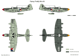 Fairey Firefly MkIV-V-3-SMALL