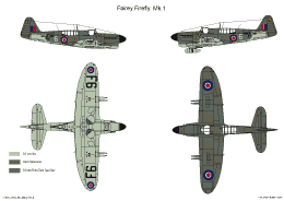 Fairey Firefly MkI 860sq-FAA-SMALL