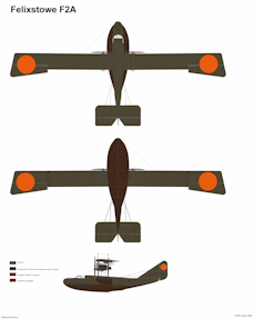 Felixstowe-F2A-SMALL