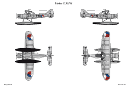 Fokker CXIVw-1-SMALL