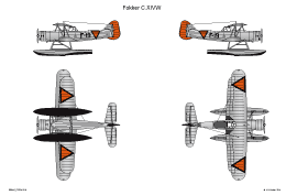 Fokker CXIVw-2-SMALL