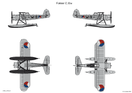 Fokker_CXIw-2-SMALL