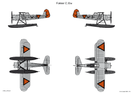 Fokker_CXIw-3-SMALL