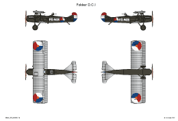 Fokker_DCI_MLKNIL-1