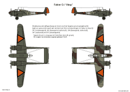 Fokker GI-Wasp-1-SMALL