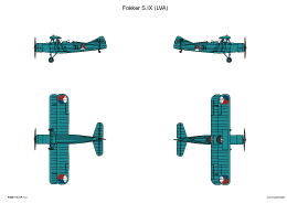 Fokker_SIX-LVA-1-SMALL