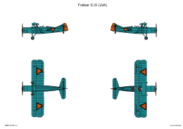 Fokker_SIX-LVA-2-SMALL