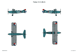 Fokker-SIX-MLD-1-SMALL