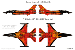 GeneralDynamics_F16AM-Display_2009-2013_J015-SMALL
