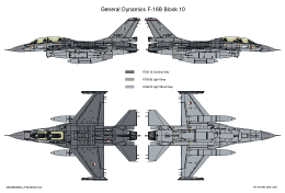 GeneralDynamics-F16B-Block-10