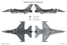GeneralDynamics F16B Block5-1-SMALL