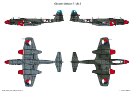 Gloster Meteor Mk8-323sq-Demo1955-SMALL