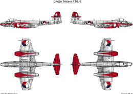 Gloster Meteor Mk8-Ruiten-Vier-2-SMALL